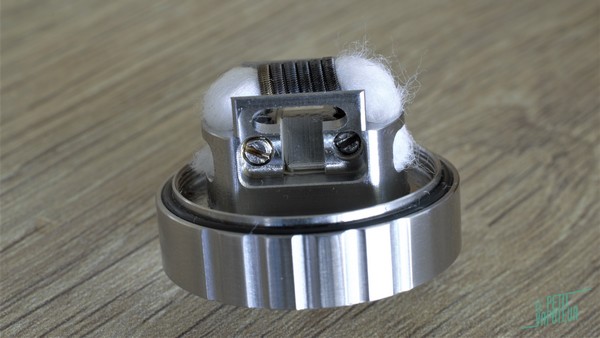 test-juggerknot-v2-blog-le-petit-vapoteur